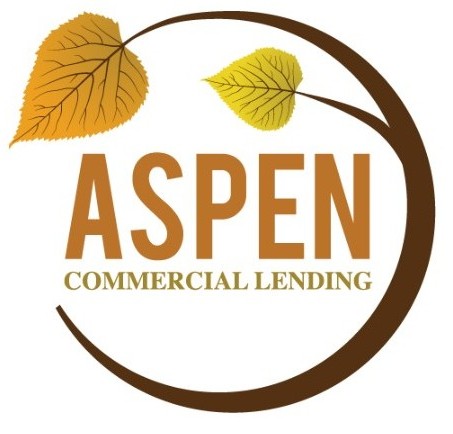 Aspen Commercial Lending - John Vnuk