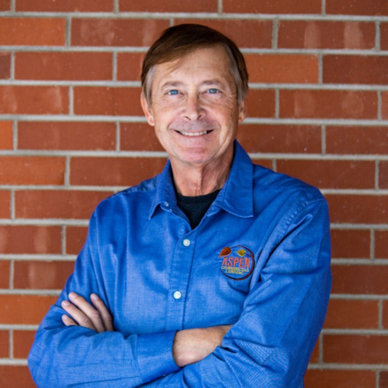 John Vnuk